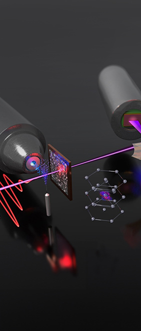 Компания «Энерголаб» примет участие в XI Всеросийском съезде масс-спектрометрического общества.
