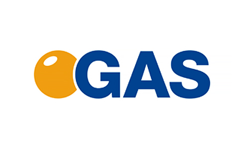 GAS