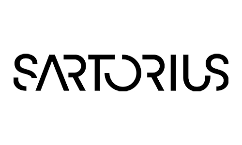 Sartorius