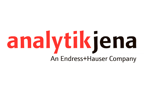 Analytik Jena