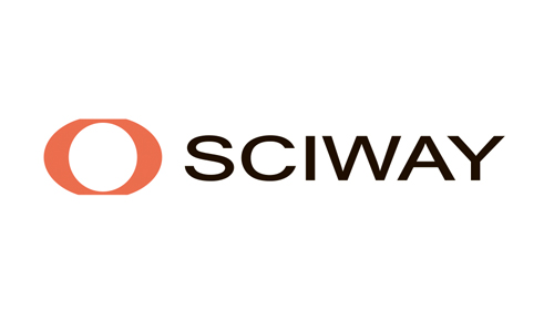 SCIWAY