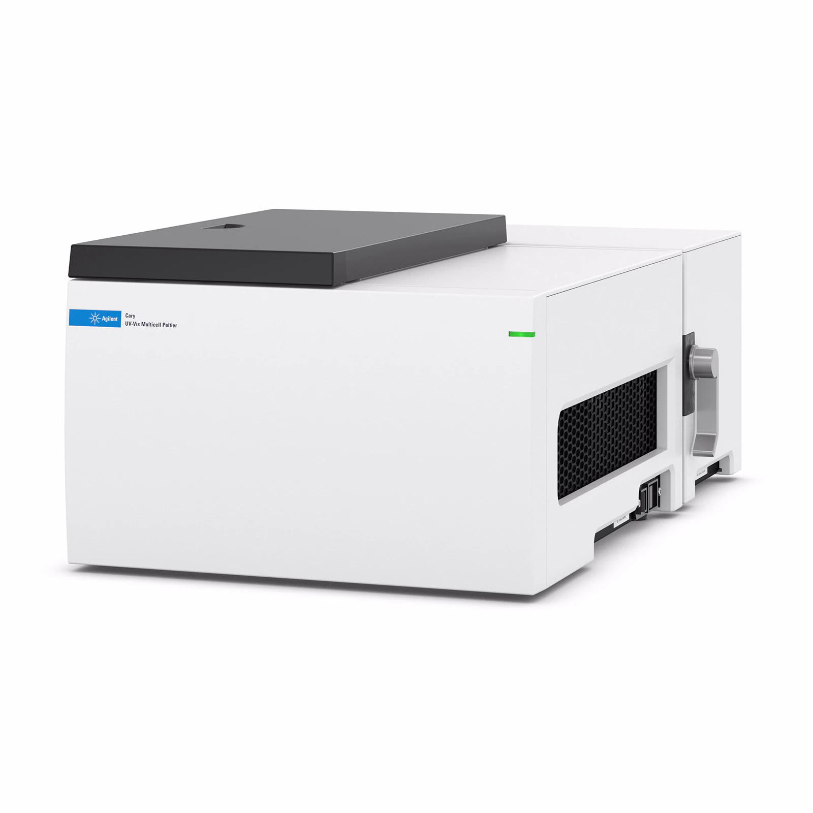 УФ-Вид спектрофотометр Agilent Cary 3500