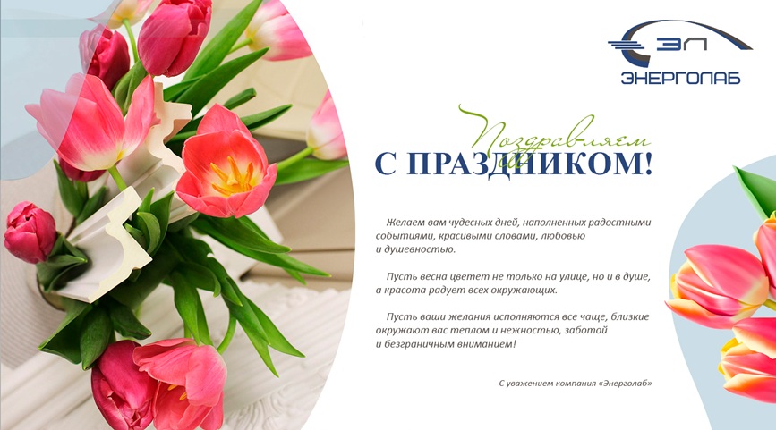 08.03.2025_Энерголаб.jpg