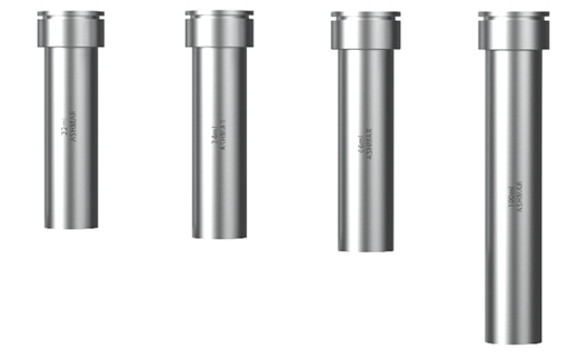 экстракционная-ячейка-sintecon-r26.png экстракционная-ячейка-sintecon-r26.png