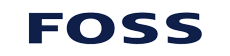 FOSS