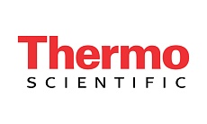 Thermo Scientific