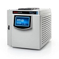 Газовый хроматограф Thermo Scientific серии TRACE 1600