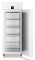 Лабораторный холодильник SRPvh 8401 с конвекционным охлаждением Perfection