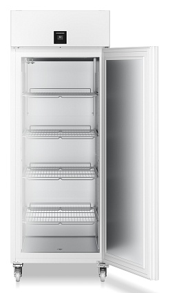 Лабораторный холодильник SRPvh 8401 с конвекционным охлаждением Perfection