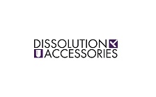 Dissolution Accessories (DA).