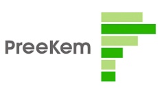 PreeKem