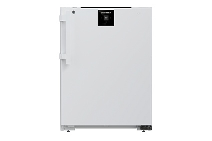 Лабораторный холодильник SRTvh 1501 с конвекционным охлаждением Perfection