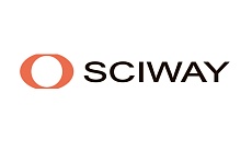 SCIWAY