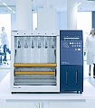Система Fibertec™ 8000 для определения сырой клетчатки и детергентной клетчатки