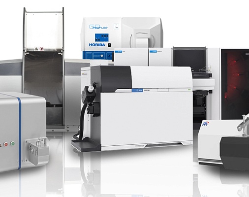 Вебинар «Автоматическое титрование - решения для фармацевтической отрасли».