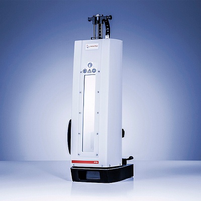 Пробоотборник Anton Paar PFD Пробоотборник Anton Paar PFD