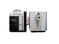  Масс-спектрометр высокого разрешения Orbitrap Exploris 240 Thermo Scientific