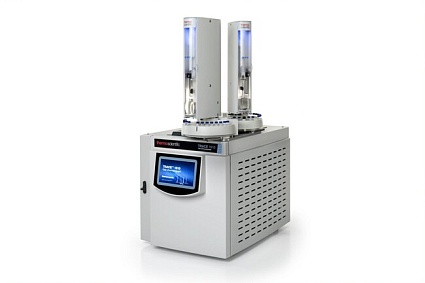 Автоматическое устройство ввода жидких проб Thermo Scientific AI/AS 1610