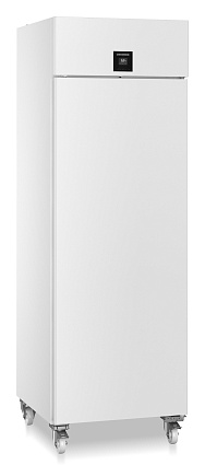 Лабораторный холодильник SRPvg 6501 с конвекционным охлаждением Performance