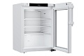 Лабораторный холодильник SRTvh 1511 с конвекционным охлаждением Perfection