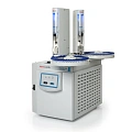 Газовый хроматограф Thermo Scientific серии TRACE 1600