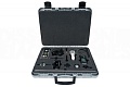 Набор для механической квалификации тестеров растворения-ASTM Validation Bluetooth Toolkit