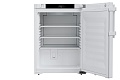 Лабораторный холодильник SRTvh 1501 с конвекционным охлаждением Perfection