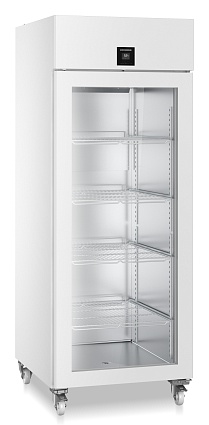 Лабораторный холодильник SRPvh 8411 с конвекционным охлаждением Perfection