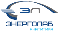 ЭНЕРГОЛАБ