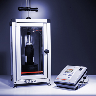 Пробоотборник для вина Anton Paar SFD